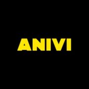 (c) Anivi.com