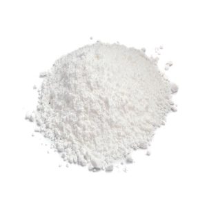 Ball mills to obtain calcium carbonate