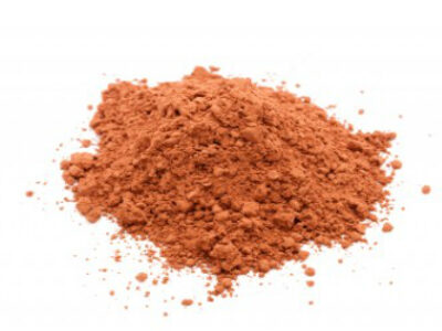 arcilla Arcilla